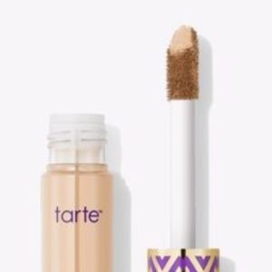 tarte Shape Tape Concealer